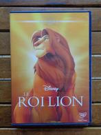 )))  Le Roi Lion  //  Disney  (((, Enlèvement ou Envoi, Tous les âges, Américain, Comme neuf