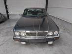 Jaguar XJ 6.3.0L uit 1994, Auto's, Jaguar, Automaat, 4 deurs, Achterwielaandrijving, Beige