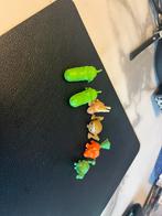 Diertjes  verschillende, Verzamelen, Ophalen, Zo goed als nieuw