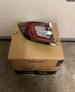 Feu arrière LED Toyota Corolla 12é GENERATION châssis E210, Ophalen of Verzenden, Gebruikt, Toyota