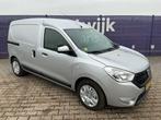 2018 - Dacia - Dokker - 1,5 dCi 90 Solid - Véhicule commerc, Dacia, Achat, Euro 6, Entreprise