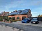Instapklare woning op toplocatie in Boutersem!, Leuven, 250 m², 312 kWh/m²/jaar, 5 kamers