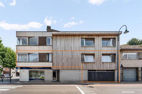 Appartement te koop in Balen, 4 slpks, Immo, Huizen en Appartementen te koop, Appartement