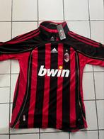 Ac Milan 2006/07 (Home) shirt Kaka, Collections, Articles de Sport & Football, Maillot, Enlèvement, Neuf