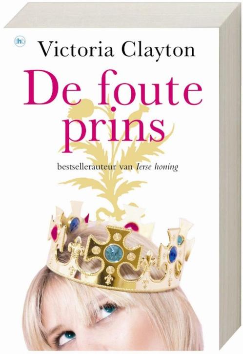 boek roman opruiming, Boeken, Romans, Zo goed als nieuw, Ophalen of Verzenden