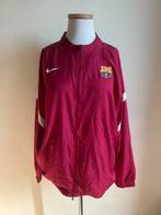 Training Fc Barcelona, Kleding | Heren, Sportkleding, Ophalen of Verzenden, Zo goed als nieuw