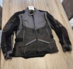 équipements moto Ixon Adventure Ragnar, Motoren, Ophalen, Heren, Broek | textiel, Ixon