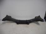 SUBFRAME VOOR BMW 3 serie (E46 / 4) (6886f2), Gebruikt, BMW