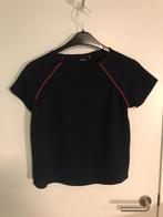 Blouse LMTD maat 158-164, Enfants & Bébés, Vêtements enfant | Taille 158, LMTD, Enlèvement ou Envoi, Chemise ou À manches longues