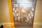 DVD De Buurtpolitit -De Tunnel- SEALED !, Cd's en Dvd's, Alle leeftijden, Verzenden, Nieuw in verpakking, Actie