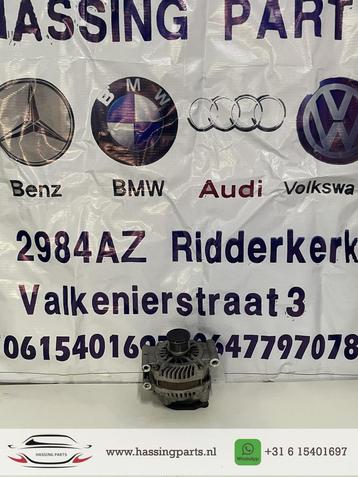 Mini countyman Dynamo v757692180 02 beschikbaar voor biedingen