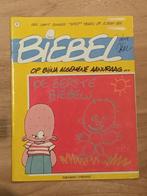 Biebel 4: op bijna algemene aanvraag, Ophalen of Verzenden