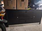 Dressoir kast / tv kast, Huis en Inrichting, Ophalen, Gebruikt