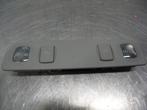 Eclairage intérieur arrière d'un Audi A4 (A4 01-), -, 3 mois de garantie, Audi, Utilisé