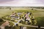 Woning te koop in Kalmthout, 3 slpks, Immo, 153 m², Vrijstaande woning, 3 kamers