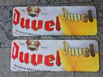 Duvel Biermat, Ophalen of Verzenden, Zo goed als nieuw, Duvel
