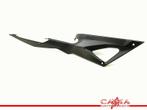 CADRE DE COUVERTURE CADRE DROIT Ducati 1098 +S (48211401A), Utilisé