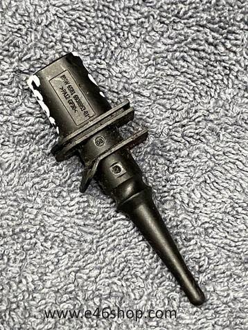 BMW AUTO BMW MOTOR TEMPERATUURSENSOR OE 65816936953 beschikbaar voor biedingen