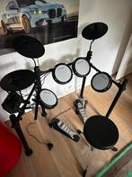 E-Drum - Donner DED-95, Musique & Instruments, Enlèvement, Comme neuf