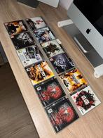 Playstation 3 ps3 games, Ophalen, Zo goed als nieuw