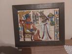 papyrus / Oud-Egypte, Verzenden