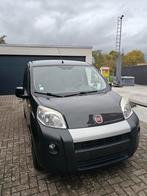 Fiat Fiorino 2015, Auto-onderdelen, Overige Auto-onderdelen, Ophalen, Fiat