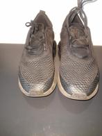 Kinder schoennen maat 31 32 35, Enfants & Bébés, Vêtements enfant | Chaussures & Chaussettes, Enlèvement, Comme neuf