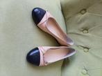 ballerines Chanel, Kleding | Dames, Schoenen, Autre, Roze, Gedragen, Ballerina's