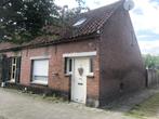 Huis te koop in Meerle, 2 slpks, Vrijstaande woning, 1 kWh/m²/jaar, 83 m², 2 kamers