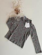 Souspull Filou & Friends, Kinderen en Baby's, Kinderkleding | Maat 104, Meisje, Nieuw, Filou & Friends, Ophalen of Verzenden
