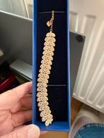 Swarovski armband, Ophalen, Nieuw