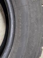 Pneus hiver Bridgestone, Ophalen, Zo goed als nieuw