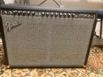 Fender Champion 100, Muziek en Instrumenten, Versterkers | Bas en Gitaar, Ophalen, Gebruikt, Gitaar, 50 tot 100 watt