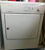 Electrolux Droogkast, Elektronische apparatuur, Droogkasten, Ophalen, 6 tot 8 kg, Gebruikt, Luchtafvoer