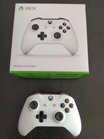 Xbox One S controller, Consoles de jeu & Jeux vidéo, Consoles de jeu | Xbox | Accessoires, Sans fil, Contrôleur, Utilisé, Xbox One