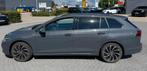 Volkswagen VIII Variant  eTSI   #automaat met GARANTIE, Auto's, Volkswagen, Automaat, Euro 6, Break, Golf