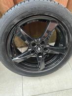 auto velgen, Ophalen, 18 inch, Banden en Velgen, 235 mm