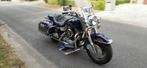 Harley Road King 1998., Particulier, 2 cylindres, Tourisme, Plus de 35 kW