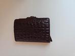 Secrid Twinwallet, Handtassen en Accessoires, Portemonnees, Ophalen of Verzenden, Zo goed als nieuw