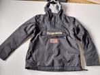 Jas, napapijri maat s, Kinderen en Baby's, Kinderkleding | Maat 170, Ophalen of Verzenden