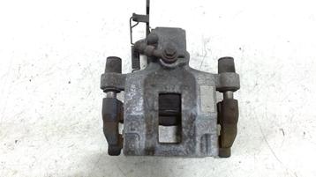 REMKLAUW LINKS ACHTER Peugeot 308 (L3 / L8 / LB / LH / LP) beschikbaar voor biedingen