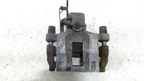 REMKLAUW LINKS ACHTER Peugeot 308 (L3 / L8 / LB / LH / LP), Auto-onderdelen, Remmen en Aandrijving, Peugeot, Gebruikt