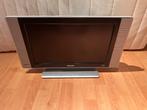 Philips tv lcd retro, Audio, Tv en Foto, Televisies, Ophalen, Philips, Gebruikt, LCD