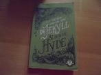 NIEUW Boek : Het vreemde verhaal van Dr. Jekyll & de heer Hy, Ophalen of Verzenden, Nieuw