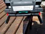 Isofix 9 tot 18 kg, Kinderen en Baby's, Autostoeltjes, Ophalen, Gebruikt, Isofix