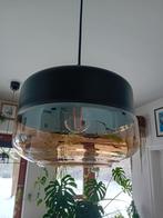Moderne design hanglamp (nieuw), Minder dan 50 cm, Nieuw, Glas, Design