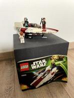 LEGO 75003, Verzenden, Gebruikt, Spel