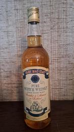 Whisky, Verzamelen, Ophalen, Vol