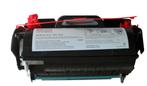 IBM zwarte toner met hoge capaciteit voor infoprint 1832/185, Ophalen, Zo goed als nieuw, Toner, RICOH