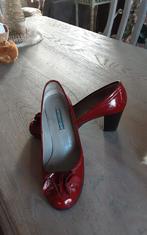 Damesschoenen, Kleding | Dames, Ophalen